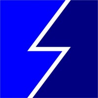 Beckmann Groep B.V. logo - Similar company to Vos Techniek