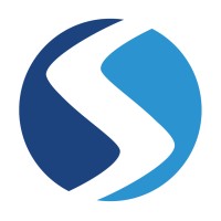 Logi-Sys logo - Similar company to Softlink Global