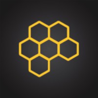 Grupo Bee Eventos logo - Similar company to Le Arq