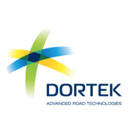 Dortek Ltd Research and production enterprise logo - Similar company to Viaduct Sealing System