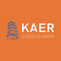Kaer Construction logo - Similar company to Kaer