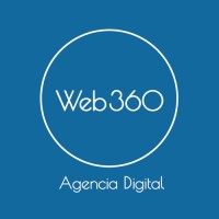 Web360