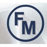 Fermetal S.p.A. logo - Similar company to Fermetal