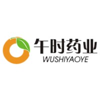 午时药业