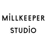 Millkeeper Studio logo - Similar company to Randall Publishing Inc.