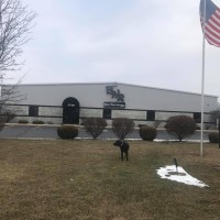 BILLY WHITE ROOFING LLC logo - Similar company to Johnson Roofing, Tx