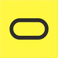 Hosty logo - Similar company to А-Простір