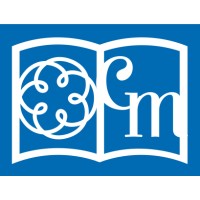 Studio Crabilli & Monari srl logo - Similar company to Ondazzurra