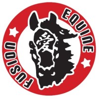 Equine Fusion AS