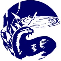 Muskoka Watershed Council logo - Similar company to The Couchiching Conservancy