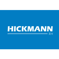 HickmannRH logo - Similar company to Mapping Me