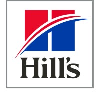 Hill's Vet LATAM logo - Similar company to Meditet