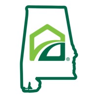 MortgageBanc / Fairway IMC Alabama logo - Similar company to Safuux
