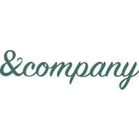 &Company Sverige
