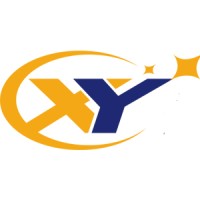 SHENZHOU CITY XUANYAO HARDWARE WIRE MESH PRODUCTS CO., LTD logo - Similar company to Brenu Package