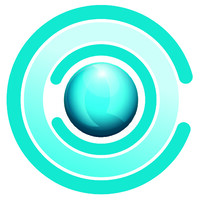 BEAET logo - Similar company to Aedotech