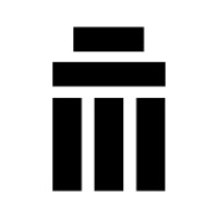 COMEDIE DE CAEN - CENTRE DRAMATIQUE NATIONAL DE NORMANDIE logo - Similar company to Cuisine Et Cave