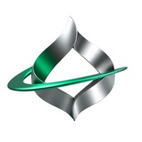 Metal Green Recycling logo - Similar company to California Escrow Group