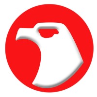REDOUBT logo - Similar company to Citiseek