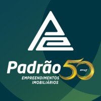 Padrão Empreendimentos Imobiliários logo - Similar company to Cosmik Group