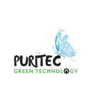 Puritec Filters | Leading Filter Bag Manufacturer logo - Similar company to Express Colour Scan