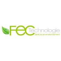 FEC Technologie