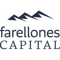 Farellones Capital (