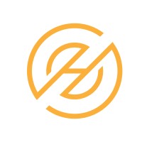 Hubvance logo - Similar company to Hedge Fund Consultancy