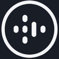 itellicoAI logo - Similar company to Capaldi Racing