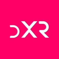 DescubreXR logo - Similar company to Innoarea Studios