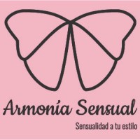 As Lingerie logo - Similar company to Prematex Mtm