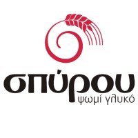 Spyrou Bakery