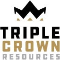 Triple Crown Resources