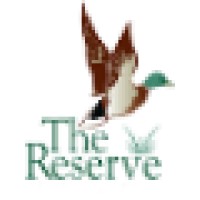 The Reserve at Spanos Park logo - Similar company to Eyespy Critiquing & Consulting