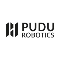 Robotics Norden - Troms logo - Similar company to Roborent