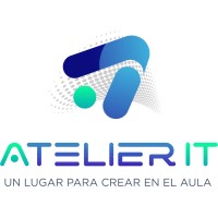 Atelier IT logo - Similar company to Atelier It