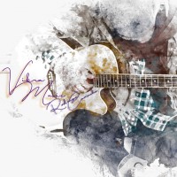 VibraMusic logo - Similar company to Apiassa Fianzas