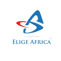 Elige Communications Limited logo - Similar company to Advanced Specialized Solutions