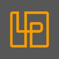 A4PM logo - Similar company to Br4 Branding E Eventos