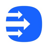 Syscol® | Gestión Escolar logo - Similar company to Teikit Chile