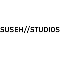 Suseh Studios logo - Similar company to Vocalsync