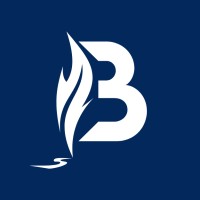 Bukua Platform logo - Similar company to Xencorps