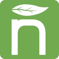 Natural Merchants, Inc. logo - Similar company to Aaurico