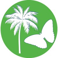 Coral Springs Coconut Creek Regional Chamber of Commerce logo - Similar company to Weston Chamber Of Commerce