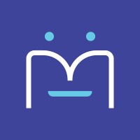 MEEWIZ logo - Similar company to Gmc Event