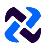 Jiangsu Wanji Emulsion Company logo - Similar company to Huzhou Ruico New Material Co., Ltd.