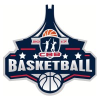 CBBasketball Algeria logo - Similar company to Global Medical Instruments