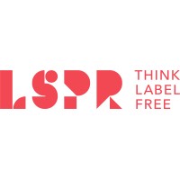 LSPR AG logo - Similar company to Lspr Ag