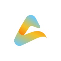 Alama AI logo - Similar company to Bexis Capital