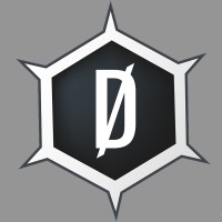 Desktop Lockdown logo - Similar company to Eqify